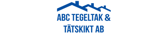 ABC Tegeltak & Tätskikt AB